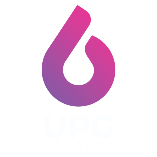 Igreja UPG
